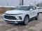 2023 Chevrolet Blazer AWD 2LT
