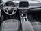 2023 Chevrolet Blazer AWD 2LT