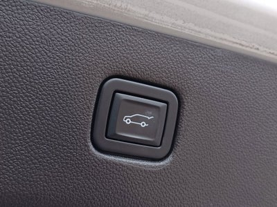 2023 Chevrolet Blazer AWD 2LT