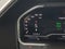 2025 GMC Sierra 1500 4WD Crew Cab Short Box Denali