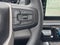 2025 GMC Sierra 1500 4WD Crew Cab Short Box Denali