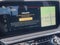 2025 GMC Sierra 1500 4WD Crew Cab Short Box Denali