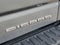 2025 GMC Sierra 1500 4WD Crew Cab Short Box Denali
