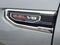 2025 GMC Sierra 1500 4WD Crew Cab Short Box Denali