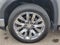 2025 GMC Sierra 1500 4WD Crew Cab Short Box Denali