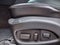 2014 Cadillac SRX Performance Collection