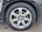 2014 Cadillac SRX Performance Collection