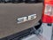 2014 Cadillac SRX Performance Collection