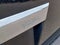 2014 Cadillac SRX Performance Collection