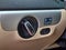 2011 Volkswagen Jetta 2.0L TDI