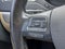 2011 Volkswagen Jetta 2.0L TDI