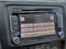 2011 Volkswagen Jetta 2.0L TDI