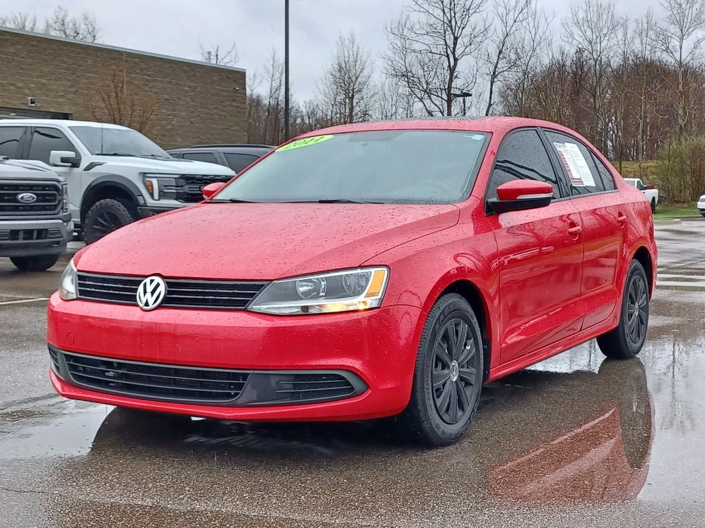 3VWLL7AJ2BM114602