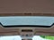 2011 Volkswagen Jetta 2.0L TDI