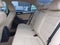 2011 Volkswagen Jetta 2.0L TDI