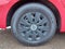2011 Volkswagen Jetta 2.0L TDI