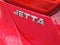 2011 Volkswagen Jetta 2.0L TDI
