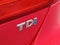 2011 Volkswagen Jetta 2.0L TDI