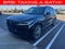2025 Lincoln Aviator Premiere Premium