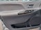 2018 Toyota Sienna XLE 7 Passenger