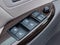2018 Toyota Sienna XLE 7 Passenger