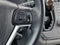 2018 Toyota Sienna XLE 7 Passenger
