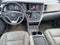 2018 Toyota Sienna XLE 7 Passenger