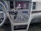 2018 Toyota Sienna XLE 7 Passenger