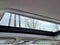 2018 Toyota Sienna XLE 7 Passenger
