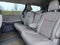 2018 Toyota Sienna XLE 7 Passenger