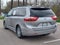 2018 Toyota Sienna XLE 7 Passenger