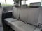 2018 Toyota Sienna XLE 7 Passenger