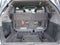 2018 Toyota Sienna XLE 7 Passenger