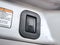 2018 Toyota Sienna XLE 7 Passenger