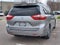 2018 Toyota Sienna XLE 7 Passenger