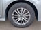 2018 Toyota Sienna XLE 7 Passenger