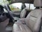 2018 Toyota Sienna XLE 7 Passenger