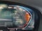 2022 BMW X3 M40i