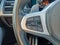 2022 BMW X3 M40i
