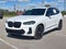 2022 BMW X3 M40i