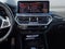 2022 BMW X3 M40i