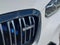 2022 BMW X3 M40i