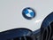2022 BMW X3 M40i