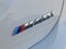 2022 BMW X3 M40i