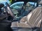 2022 BMW X3 M40i
