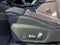 2022 BMW X3 M40i