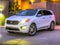 2017 Kia Sorento EX