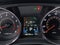 2019 Mitsubishi Outlander Sport 2.0 SE
