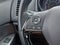 2019 Mitsubishi Outlander Sport 2.0 SE