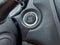 2019 Mitsubishi Outlander Sport 2.0 SE